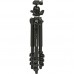Штативный комплект Manfrotto 294 (MK294A4-A0RC2)